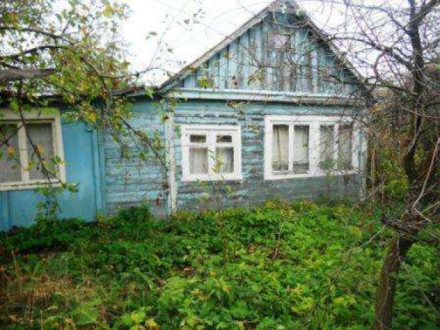 Дача СНТ им. Мичурина (Верхний остров) Заволга в городе Ярославль, фото 1, Дачи