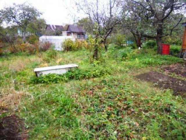 Дача СНТ им. Мичурина (Верхний остров) Заволга в городе Ярославль, фото 5, Ярославская область