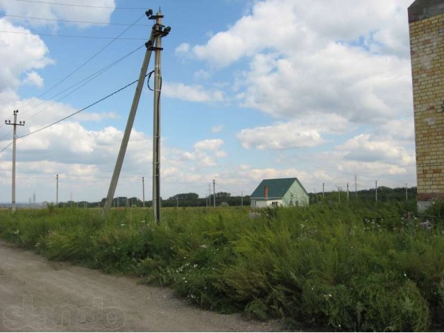 Продам участок Западный 2 в городе Магнитогорск, фото 1, стоимость: 420 000 руб.