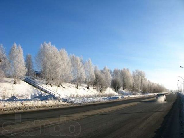 Продам участок п.Кольцово в городе Новосибирск, фото 3, стоимость: 5 500 000 руб.