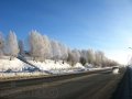 Продам участок п.Кольцово в городе Новосибирск, фото 3, Продажа земли под индивидуальное строительство