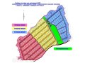 Участки по кадастровой цене в 15 минутах от Ярославля в городе Ярославль, фото 3, Продажа земли под индивидуальное строительство