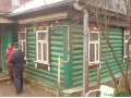 Продаю земельный участок 11 сот. + 1/2 жилого дома.Село Никитское. в городе Домодедово, фото 2, стоимость: 6 500 000 руб.