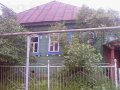 участок с ветхим домом в городе Выкса, фото 1, Нижегородская область