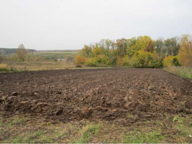 Продаю зем. участок ИЖС в г.Алексинском районе в городе Алексин, фото 1, стоимость: 800 000 руб.