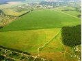 Земельные участки! в городе Ярославль, фото 1, Ярославская область