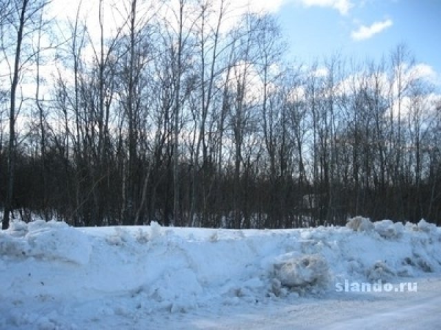 Продам участок в Назии в городе Санкт-Петербург, фото 2, Ленинградская область