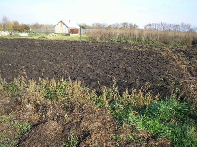 Продам земельный участок (в собстенноти) с документами под ИЖС в городе Новомосковск, фото 6, стоимость: 1 100 000 руб.