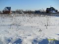 Участок 15 соток Ижс в городе Тула, фото 2, стоимость: 770 000 руб.