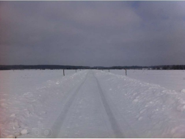 Продам участок в Заокском районе Тульской области в городе Алексин, фото 6, стоимость: 278 530 руб.