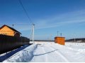 Участок для ИЖС 9 сот. Симферопольскому шоссе. Свет, подъезд. в городе Серпухов, фото 6, Продажа земли под индивидуальное строительство