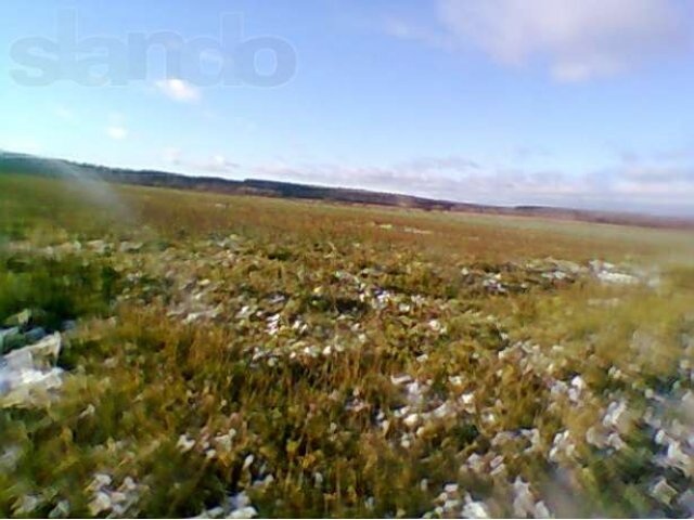 Продается земельный участок под строительство домов в городе Ярославль, фото 1, Ярославская область