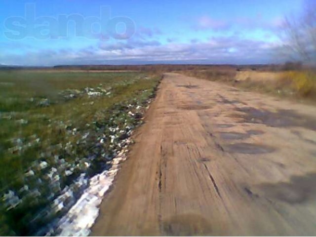 Продается земельный участок под строительство домов в городе Ярославль, фото 2, стоимость: 13 800 руб.