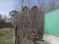 Участок 14 соток Калужское шоссе 93 км от МКАД в городе Жуков, фото 4, Калужская область