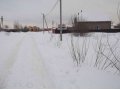 Продам участок 12 сот.ИЖС.г.Сергиев Посад ул.Новгородский пер в городе Сергиев Посад, фото 2, стоимость: 2 550 000 руб.