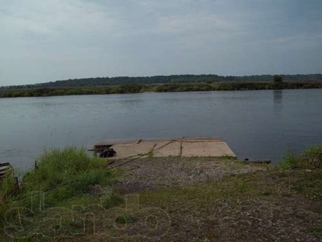 Участок в Запорожском в городе Санкт-Петербург, фото 2, стоимость: 1 760 000 руб.