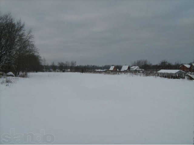 Продам земельный участок в городе Луга, фото 1, Ленинградская область