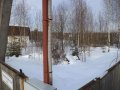 продам участок в городе Серпухов, фото 4, Московская область