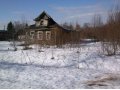 Продам земельный участок в Ленинградской области в городе Кировск, фото 1, Ленинградская область