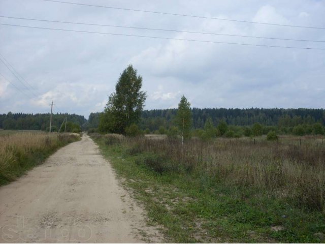 Продам или обменяю зем. участки на хорошие автомобили. Сергиев-Посад. в городе Москва, фото 5, Московская область