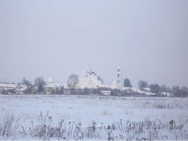 11 соток в городе по ИЖС в городе Переславль-Залесский, фото 3, стоимость: 1 100 000 руб.