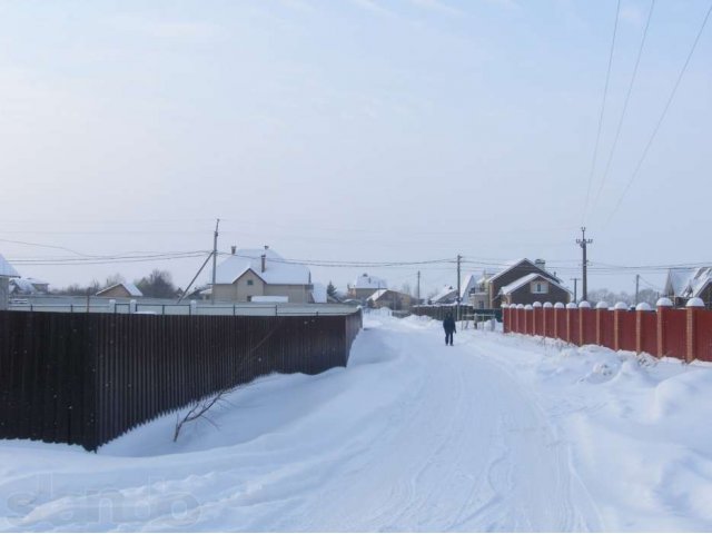 11 соток в городе по ИЖС в городе Переславль-Залесский, фото 5, Ярославская область