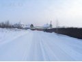 11 соток в городе по ИЖС в городе Переславль-Залесский, фото 2, стоимость: 1 100 000 руб.