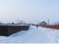 11 соток в городе по ИЖС в городе Переславль-Залесский, фото 5, стоимость: 1 100 000 руб.