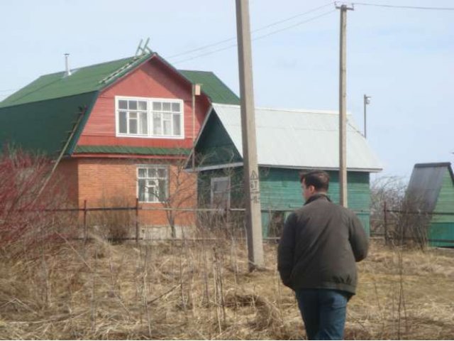 Участок 14 соток у реки под ИЖС в селе Мышкино. в городе Санкт-Петербург, фото 8, Ленинградская область