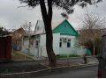 Продам участок 4.67 сот. в Геленджике (центр) в городе Геленджик, фото 1, Краснодарский край