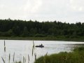 Земельный участок под ИЖС в живописной деревне с озером в городе Орехово-Зуево, фото 4, Московская область