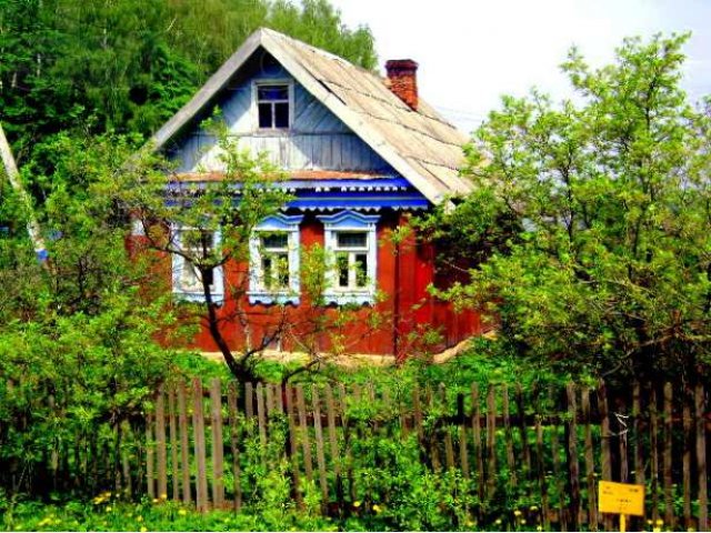 Купить Дом В Лосино Петровском Щелковский