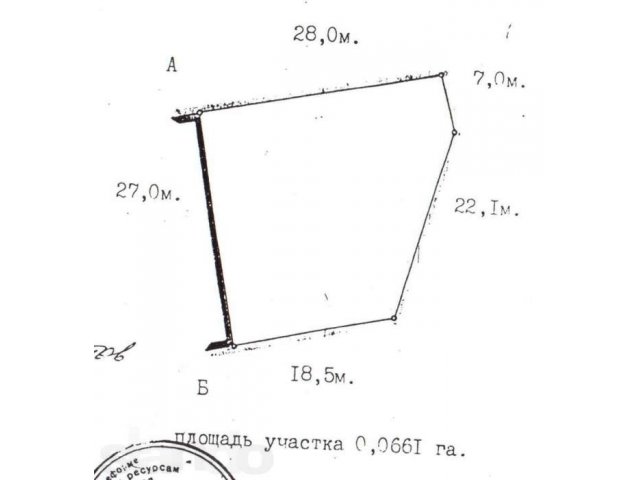 Продажа з/у ИЖС в с. Кабардинка в городе Геленджик, фото 7, Продажа земли под индивидуальное строительство