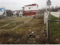 Продажа з/у ИЖС в с. Кабардинка в городе Геленджик, фото 2, стоимость: 6 200 000 руб.