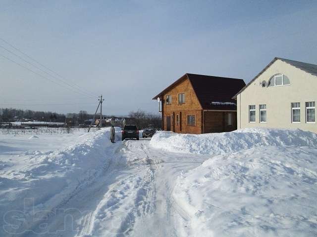 Продам земельный участок д. Зверково 13 соток ИЖС,ПМЖ. в городе Дмитров, фото 1, Продажа земли под индивидуальное строительство