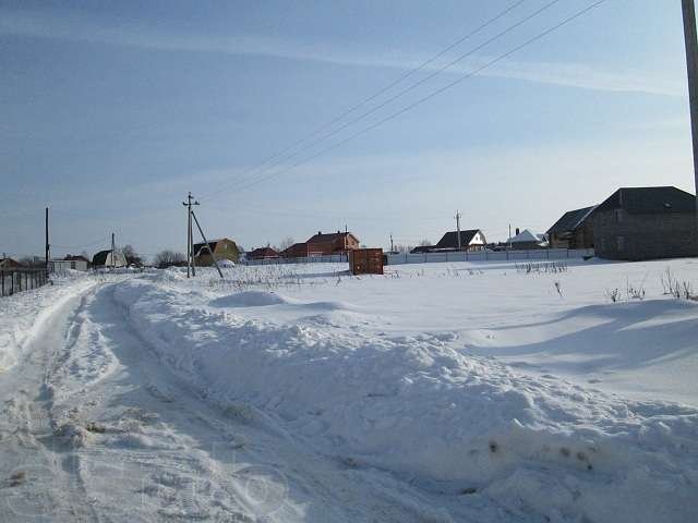 Продам земельный участок д. Зверково 13 соток ИЖС,ПМЖ. в городе Дмитров, фото 3, стоимость: 1 200 000 руб.