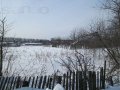 Продам земельный участок д. Зверково 13 соток ИЖС,ПМЖ. в городе Дмитров, фото 2, стоимость: 1 200 000 руб.