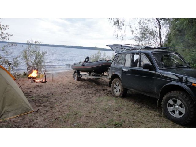 Продаются два участка на Селигере (Озеро Волго) ИЖС в городе Осташков, фото 1, Продажа земли под индивидуальное строительство