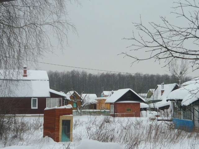 Продаю участок в Орудьево, Дмитровский район. в городе Дмитров, фото 2, Продажа земли под индивидуальное строительство