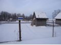 Участок  для ПМЖ, в Малоярославецком районе в городе Малоярославец, фото 1, Калужская область