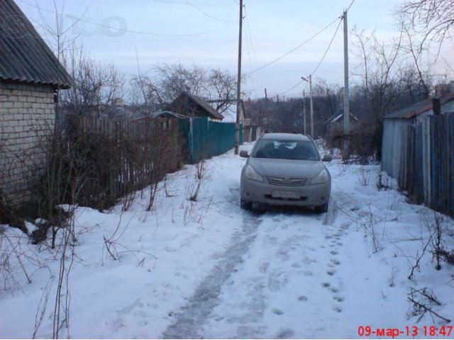 Участки в Липецке в городе Липецк, фото 5, Липецкая область