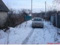 Участки в Липецке в городе Липецк, фото 5, стоимость: 1 500 000 руб.