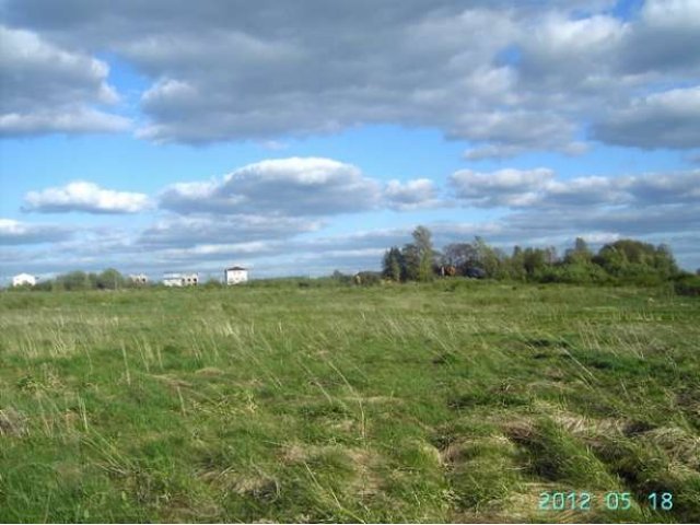 Участок 15 сот - Красное Село Ломоносовский район в городе Санкт-Петербург, фото 2, Ленинградская область