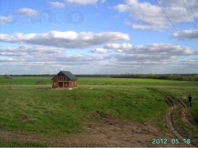 Участок 15 сот - Красное Село Ломоносовский район в городе Санкт-Петербург, фото 8, Ленинградская область