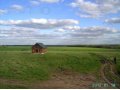 Участок 15 сот - Красное Село Ломоносовский район в городе Санкт-Петербург, фото 8, стоимость: 1 300 000 руб.