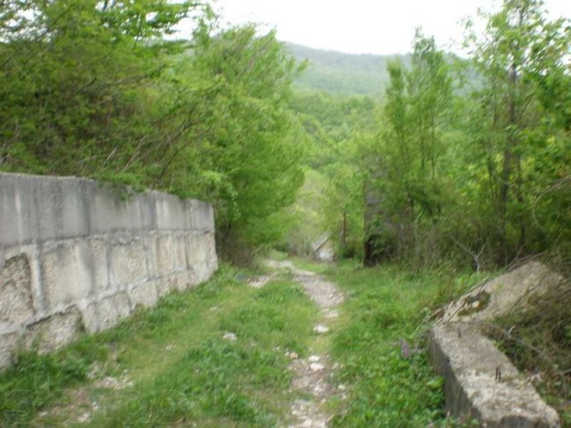 продается земельный участок в Туапсинском районе в городе Туапсе, фото 4, стоимость: 200 000 руб.