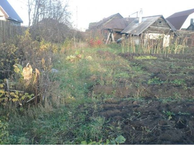 Арамиль.Земельный участок 14.4 соток. в городе Арамиль, фото 6, Свердловская область