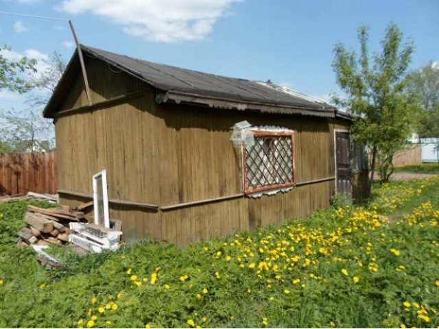 Продам земельный участок 18 соток, п. Некрасовский, 20 км о МКАД, ст. в городе Лобня, фото 3, стоимость: 6 500 000 руб.