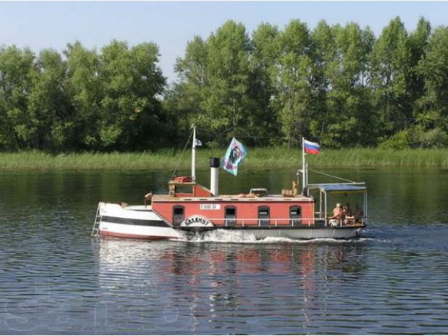 Земля у воды. в городе Десногорск, фото 4, Продажа земли под индивидуальное строительство