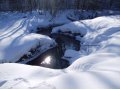 Земельный участок в Пушкинском районе, п. Правдинский в городе Пушкино, фото 7, Московская область